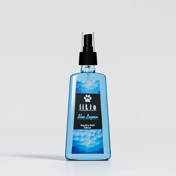 Ilio_Pet_Drybath_For_Spa_Grooming_At_Home_Hawaiian_Dew